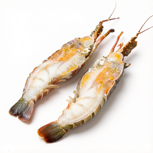Atlantic Lobster Tails