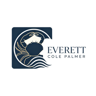 EVERETT COLE PALMER